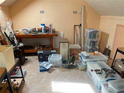 Picture 16